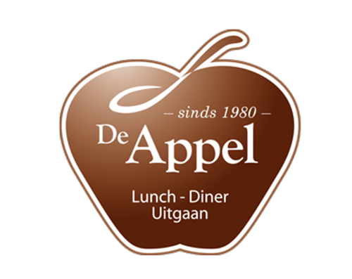 De Appel Hengelo