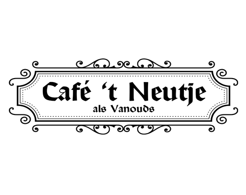 't Neutje Hengelo
