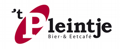 bierviltreclame